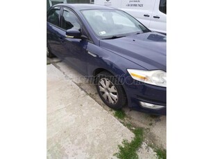 FORD MONDEO 1.8 TDCi Trend