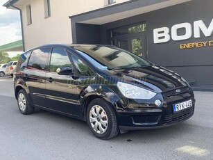 FORD S-MAX 1.8 TDCi Ambiente