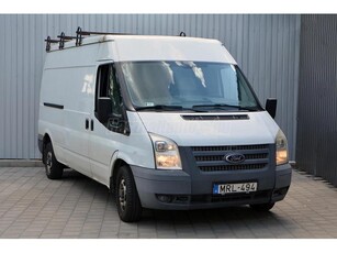 FORD TRANSIT 2.2 TDCi 310 MWB Ambiente