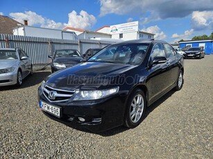 HONDA ACCORD 2.0 Executive (Automata) My. 06