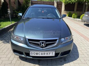 HONDA ACCORD 2.0 Sport