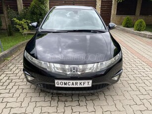 HONDA CIVIC 1.4 Sport