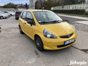 Honda Jazz 1.2 S My. 2005