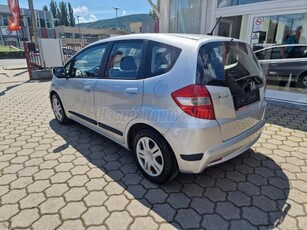 HONDA JAZZ 1.4 Elegance