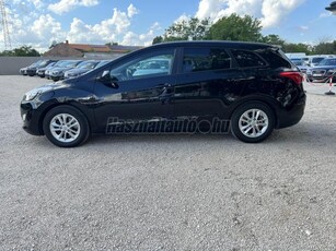 HYUNDAI I30 1.4 CRDi Life