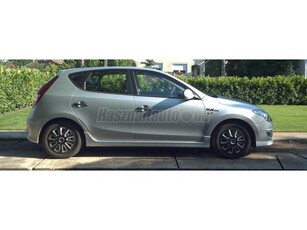 HYUNDAI I30 1.4 DOHC Comfort