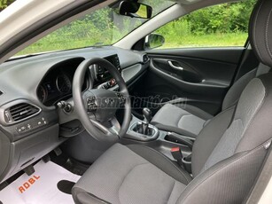 HYUNDAI I30 1.6 CRDi MP Life