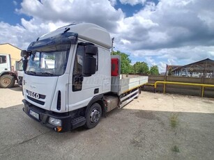 IVECO Eurocargo 75e