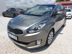 KIA CARENS 1.6 GDI LX