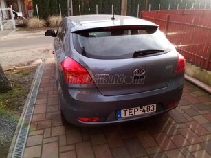 KIA PRO CEE'D 1.4 EX