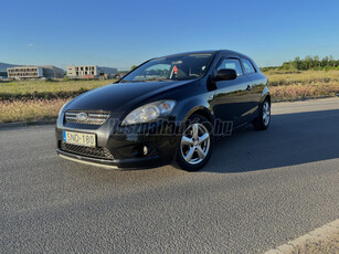 KIA PRO CEE'D 1.4 EX