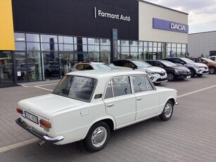 LADA 1200 S 21013