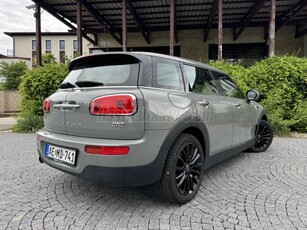 MINI CLUBMAN ONE 1.5