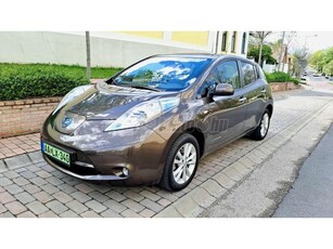 NISSAN LEAF Acenta 30 kWh (Automata)