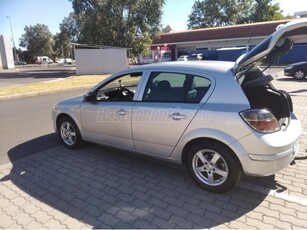 OPEL ASTRA H 1.6 Classic III