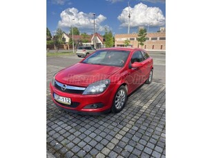 OPEL ASTRA H 1.6 GTC Enjoy Easytronic