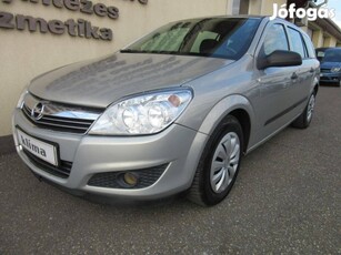 Opel Astra H Caravan 1.4 Essentia Klima. ABS !...