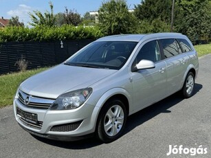 Opel Astra H Caravan 1.6 Enjoy 3 Év Garancia/NA...