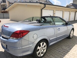 OPEL ASTRA H TT 1.6 Enjoy