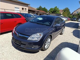 OPEL ASTRA H TT 1.8 Enjoy