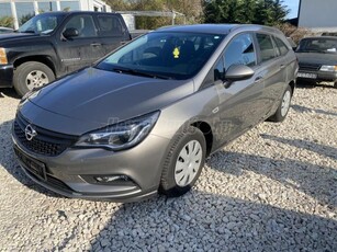 OPEL ASTRA K Sports Tourer 1.4 Selection