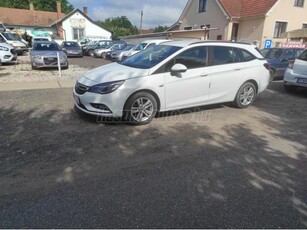 OPEL ASTRA K Sports Tourer 1.6 CDTI Enjoy (Automata)