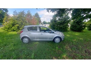 OPEL CORSA 1.4 111 Years