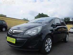 Opel Corsa 1.4 Active