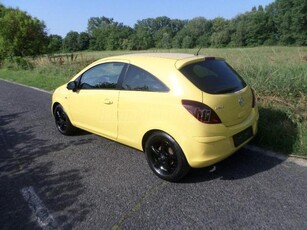 OPEL CORSA 1.4 Enjoy (Automata)