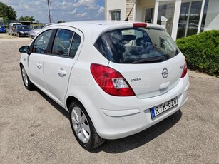 OPEL CORSA D 1.2 Active