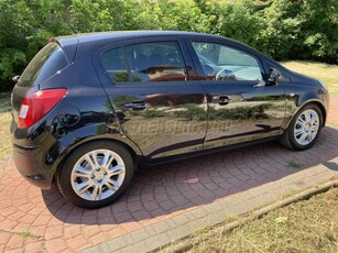 OPEL CORSA D 1.4 Enjoy