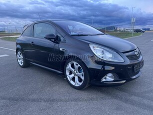 OPEL CORSA D 1.6 OPC OPC