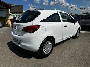 OPEL CORSA E 1.2 Enjoy 125.000 KM!!