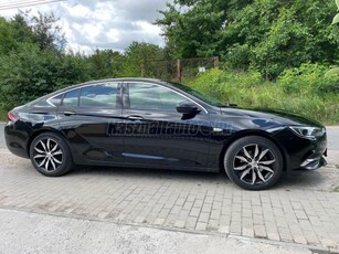 OPEL INSIGNIA Grand Sport 1.5 Business Innovation Start Stop (Automata)