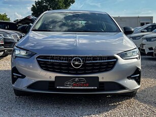 OPEL INSIGNIA Grand Sport 1.5 CDTI Business Elegance 90eKm / LED / NAVI / CARPLAY / KITŰNŐ ÁLLAPOTBAN!!