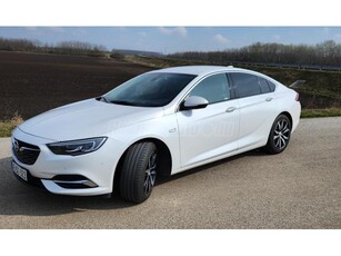 OPEL INSIGNIA Grand Sport 1.6 CDTI Innovation Start Stop (Automata)