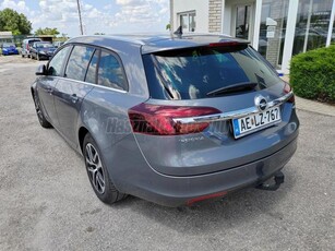 OPEL INSIGNIA Sports Tourer 1.6 CDTI ecoTEC Edition Start Stop Cosmo