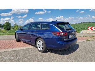 OPEL INSIGNIA Sports Tourer 2.0 CDTI Innovation Start Stop