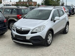 Opel MOKKA 1.6 Enjoy Start-Stop Leinformálható!