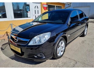 OPEL VECTRA C 2.8 V6 Cosmo 250 LE !!!