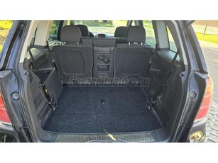 OPEL ZAFIRA 1.9 CDTI Essentia