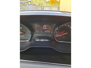 PEUGEOT 208 1.0 VTi PureTech Access