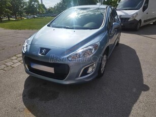 PEUGEOT 308 1.4 VTi Access