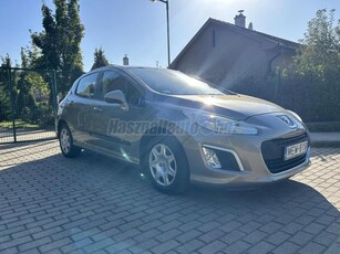 PEUGEOT 308 1.4 VTi Confort