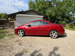 PEUGEOT 308 1.6 THP Premium