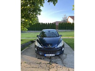 PEUGEOT 308 1.6 THP Premium