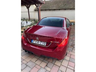 PEUGEOT 308 CC 1.6 VTI Sport Pack