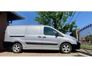 PEUGEOT EXPERT FT 290 2.0 HDi L1H1