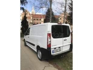 PEUGEOT EXPERT FT 290 2.0 HDi L1H1 Klima!