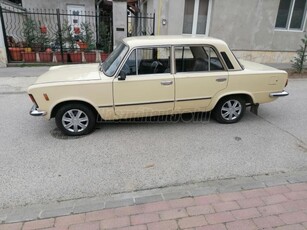 POLSKI FIAT 125 P 1.5 1500